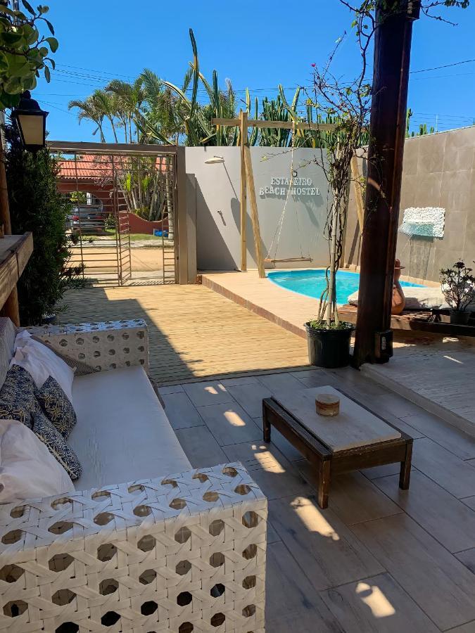 Hospedagem domiciliar Quarto De Casal Romantico Com Vista Para O Mar *