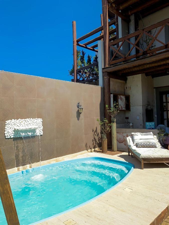 Quarto De Casal Romantico Com Vista Para O Mar Hospedagem domiciliar *