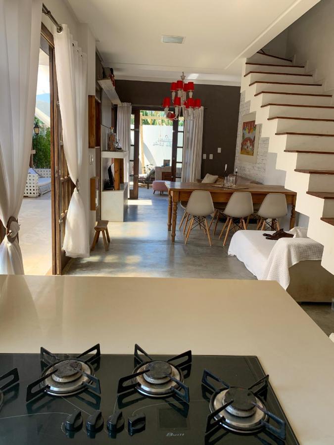 Quarto De Casal Romantico Com Vista Para O Mar * Balneario Camboriu