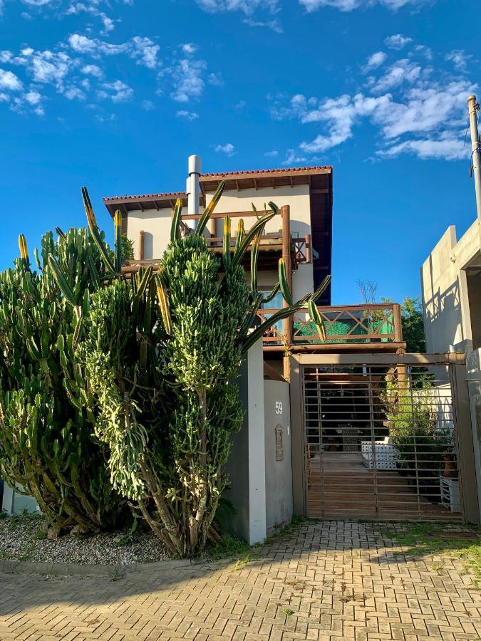 Quarto De Casal Romantico Com Vista Para O Mar *